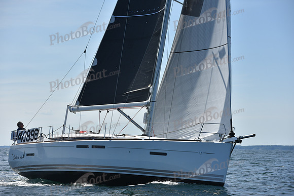 2019 Marblehead to Halifax A_1966