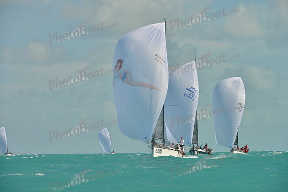 2017 Quantum Key West RW A_0468