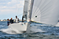 2013 St Pete NOOD_B 1248