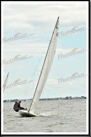 proof_2010_EScows_A 1097