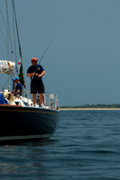 2011 Block Island RW C 008