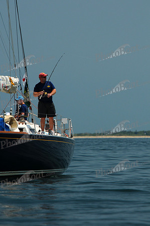 2011 Block Island RW C 008