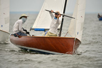 2018 Thistle Nationals A_0281