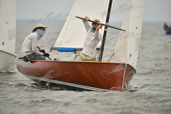 2018 Thistle Nationals A_0281