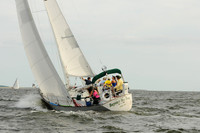 2011 Gov Cup A 1340