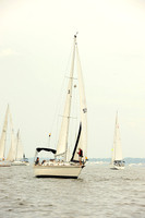 2014 Gov Cup A 064