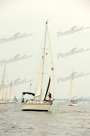 2014 Gov Cup A 064