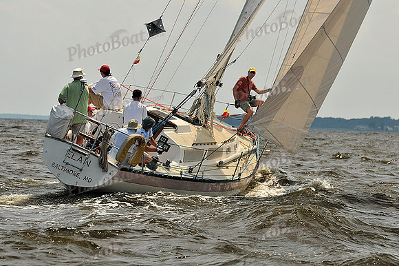 2013 Gov Cup A 241