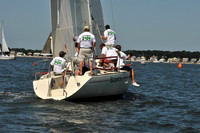 2010 Leukemia Cup 731