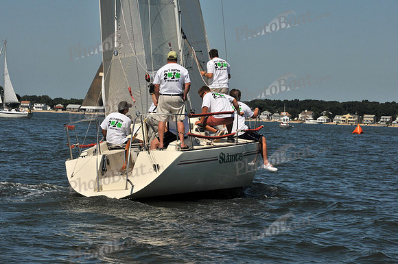 2010 Leukemia Cup 731