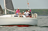 2015 NYYC Annual Regatta A 704