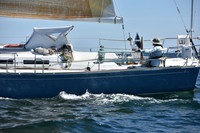 2019 Marblehead to Halifax A_1755