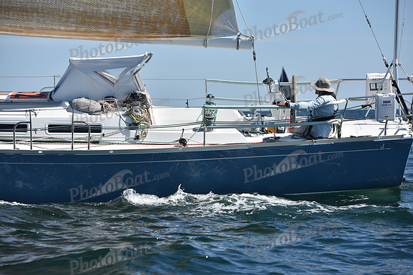 2019 Marblehead to Halifax A_1755