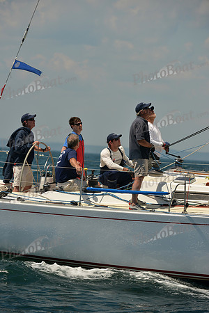 2015 Block Island Race Week B 139