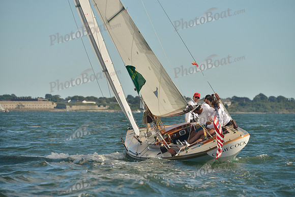 2018 NYYC Race Week C_0711