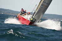 2016 Chester Race Week A_1509