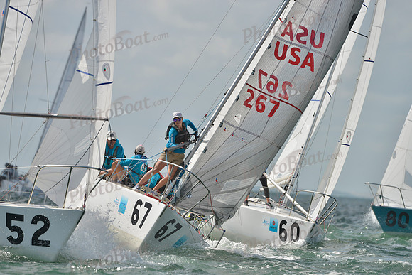 2019 J24 Worlds I_0515
