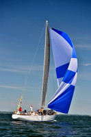 2017 Vineyard Race A_1202
