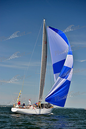 2017 Vineyard Race A_1202