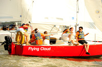 2014 NY Architects Regatta 410