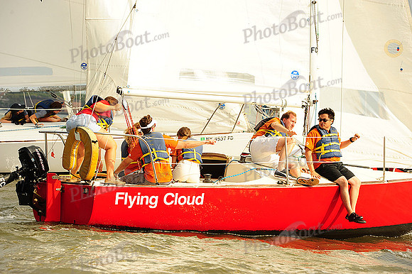 2014 NY Architects Regatta 410