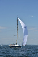 2019 Vineyard Race A_2550