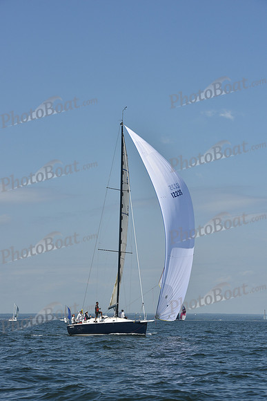 2019 Vineyard Race A_2550