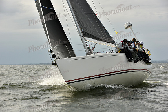 2018 Vineyard Race A_1422