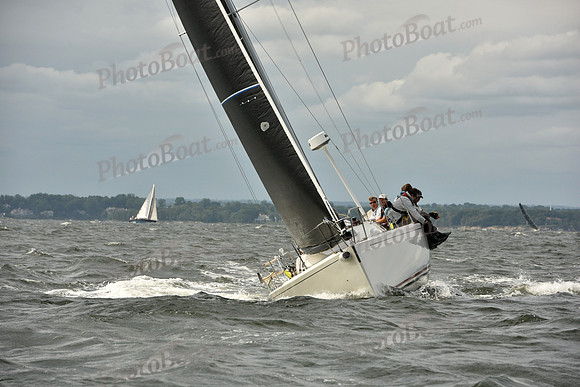 2018 Vineyard Race A_1413