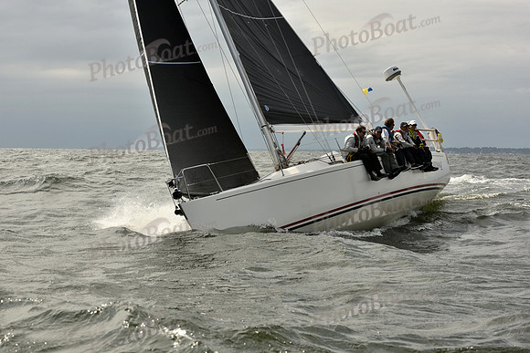 2018 Vineyard Race A_1424