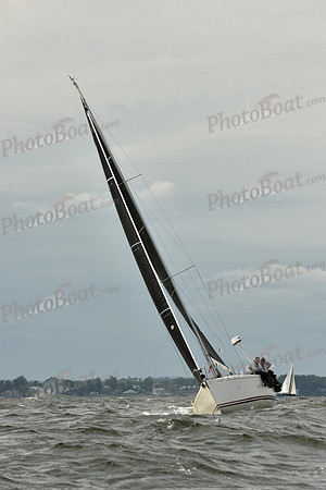 2018 Vineyard Race A_1407