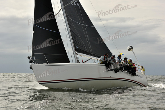 2018 Vineyard Race A_1427