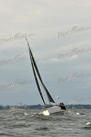 2018 Vineyard Race A_1406