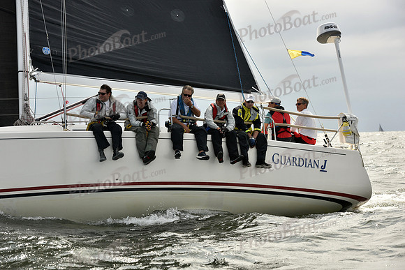 2018 Vineyard Race A_1428