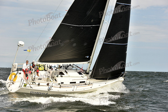 2018 Vineyard Race A_1436