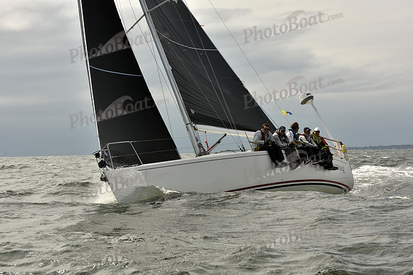 2018 Vineyard Race A_1423