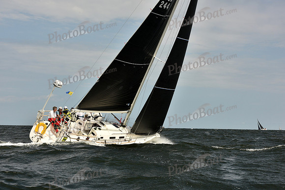 2018 Vineyard Race A_1437
