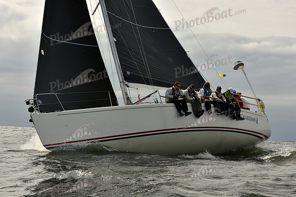 2018 Vineyard Race A_1425