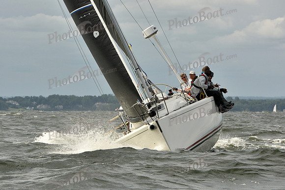 2018 Vineyard Race A_1412