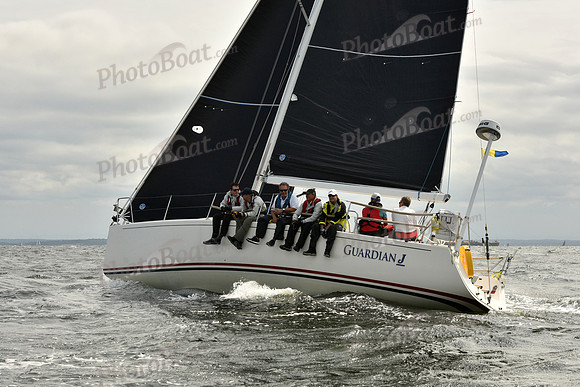 2018 Vineyard Race A_1431