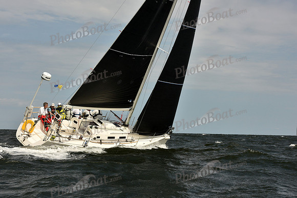 2018 Vineyard Race A_1438