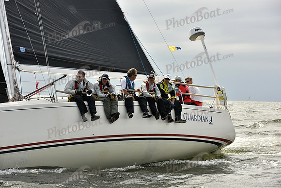 2018 Vineyard Race A_1426