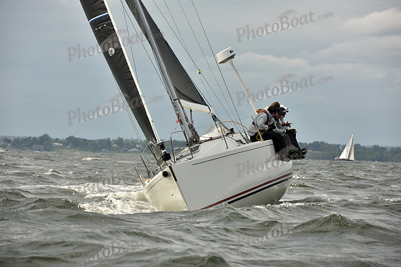2018 Vineyard Race A_1414
