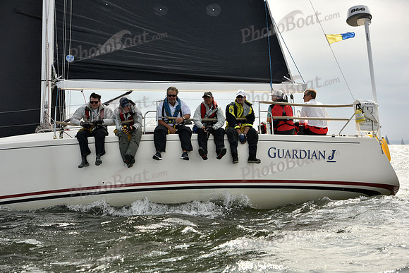 2018 Vineyard Race A_1429