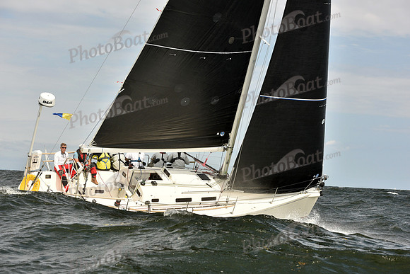 2018 Vineyard Race A_1435