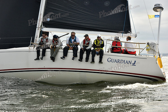 2018 Vineyard Race A_1430