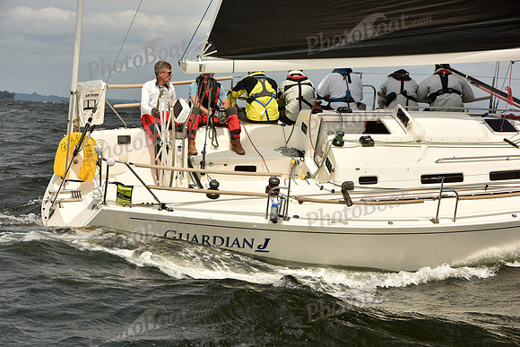 2018 Vineyard Race A_1433