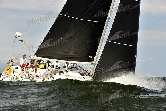 2018 Vineyard Race A_1434