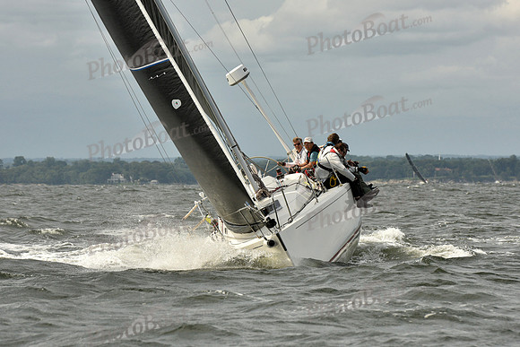 2018 Vineyard Race A_1410