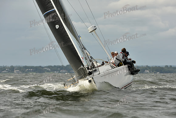 2018 Vineyard Race A_1415